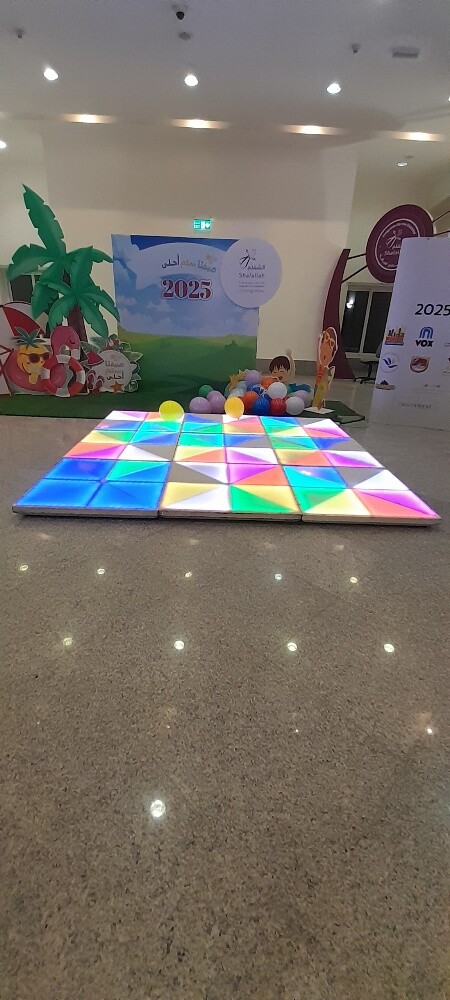kids games for event party availabl - 6