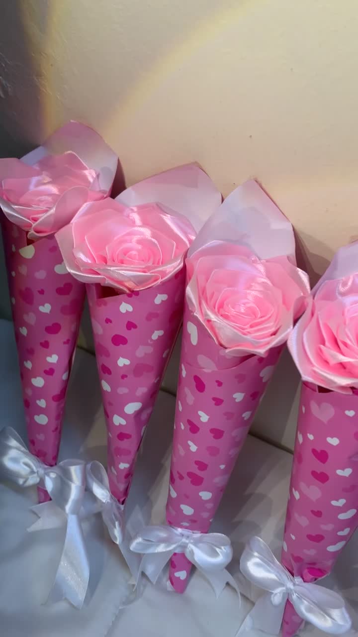 Flowers - 8