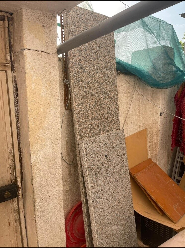 Marble pieces for sale - 4