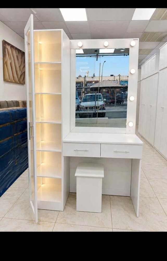 تسريحه ديزاين - 1