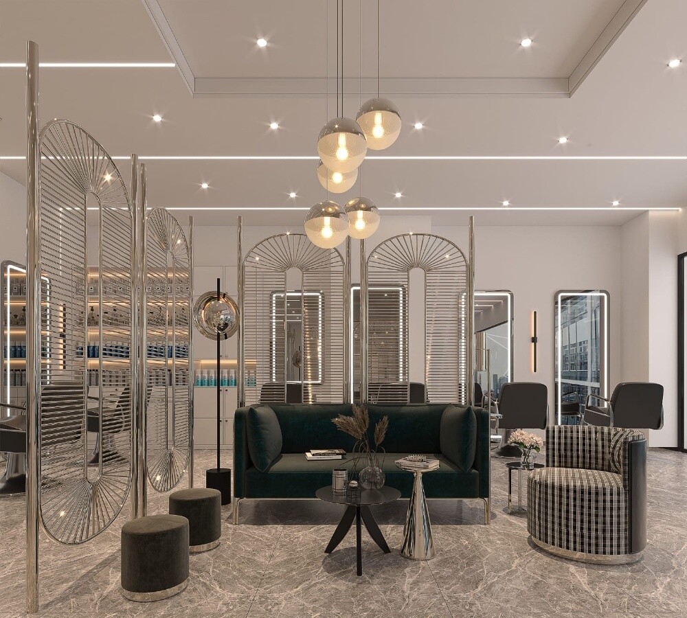 مهندس مدني ومهندس معماري - 22