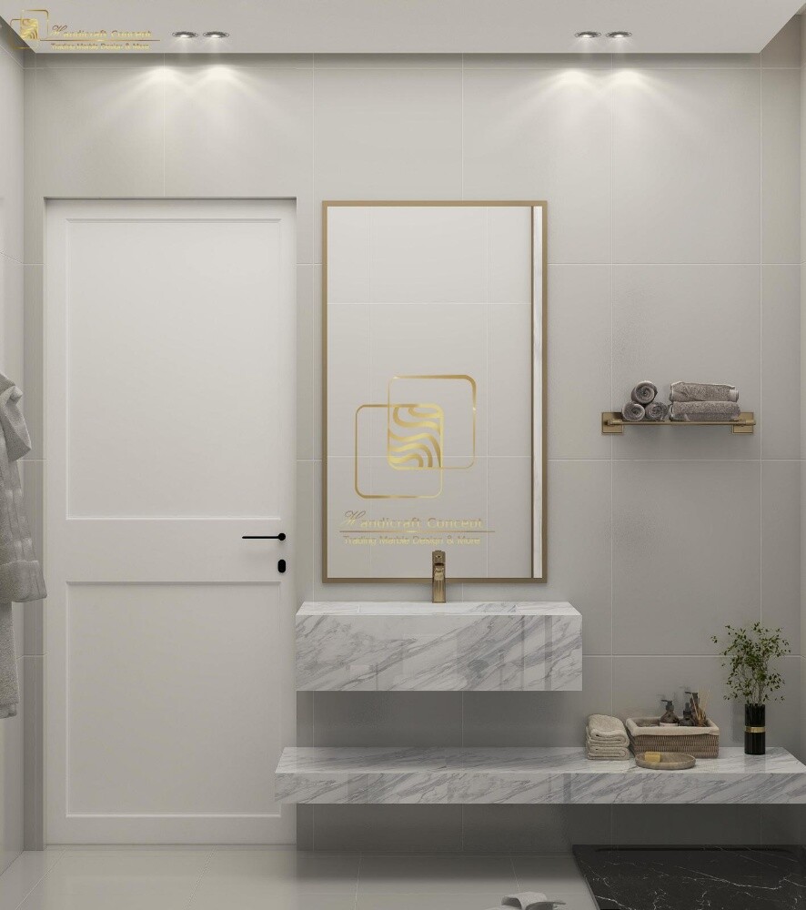 مهندس مدني ومهندس معماري - 20