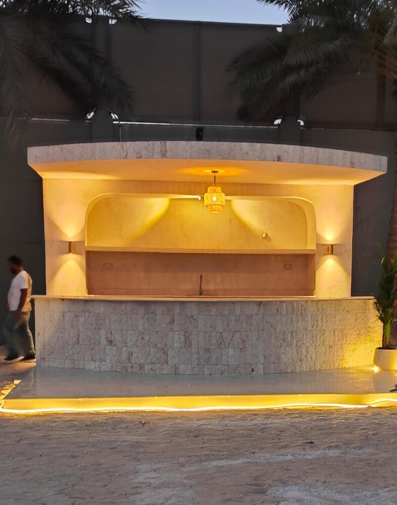 مهندس مدني ومهندس معماري - 4