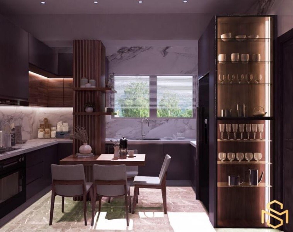 مهندس مدني ومهندس معماري - 2