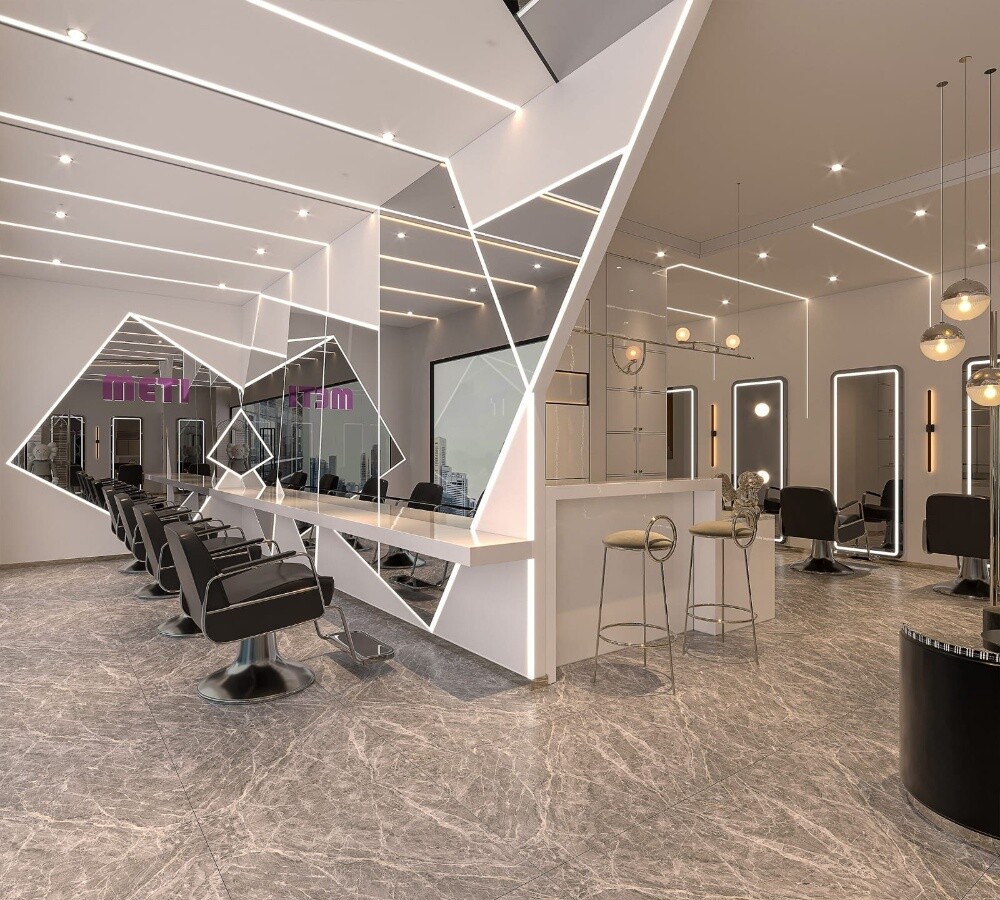 مهندس مدني ومهندس معماري - 21