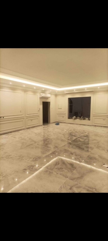 مهندس مدني ومهندس معماري - 19