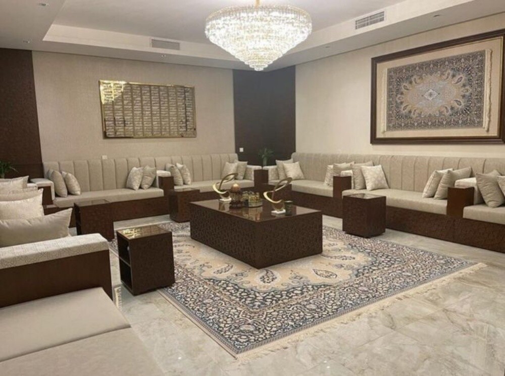 مهندس مدني ومهندس معماري - 15
