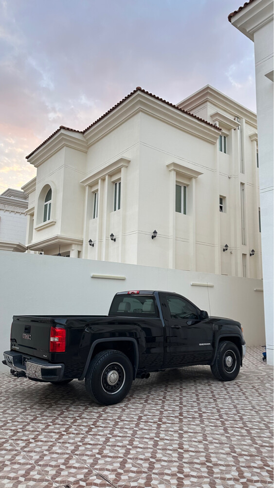 جمس سنقل - 2