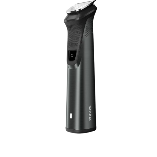 Philips Norelco Multigroom - 2