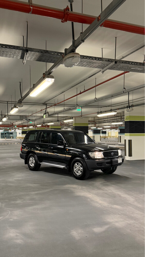 جكسار ٢٠٠٢ سبرنق صباب - 1
