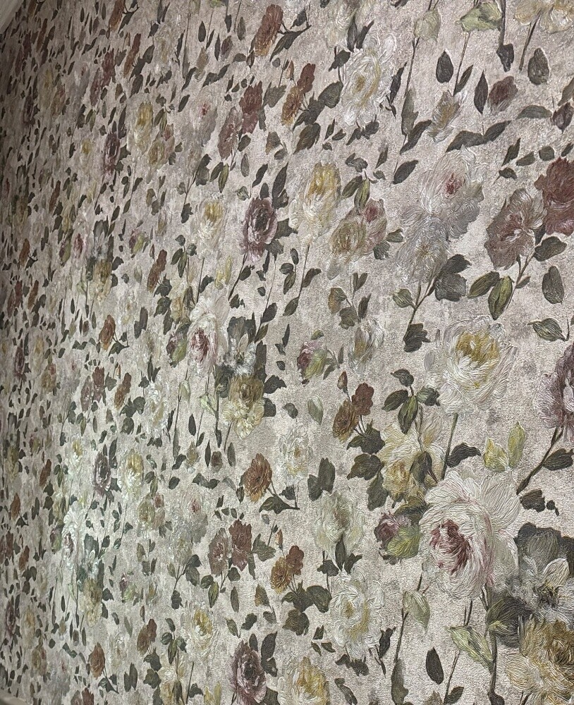 If you need new wallpaper in your - 4