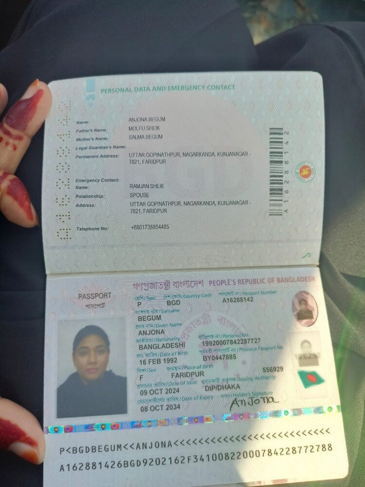 اعرف عربی تعرف شکل طبخ کامل - 1