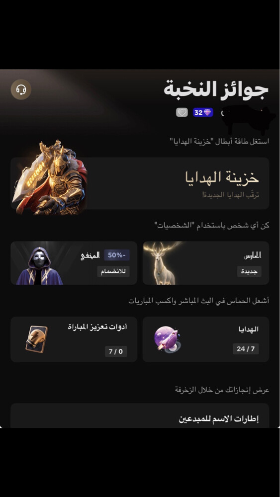 User1 - 1