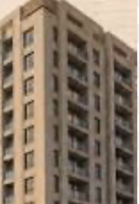 للبيع عمارة مؤجرة - 5