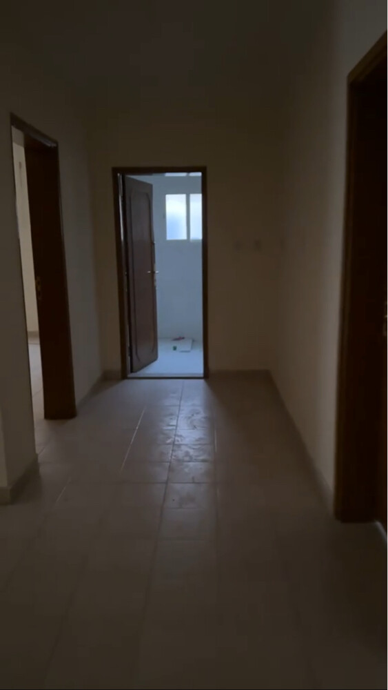 للبيع عمارة مؤجرة - 4