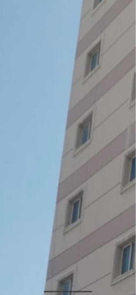 للبيع عمارة مؤجرة - 3