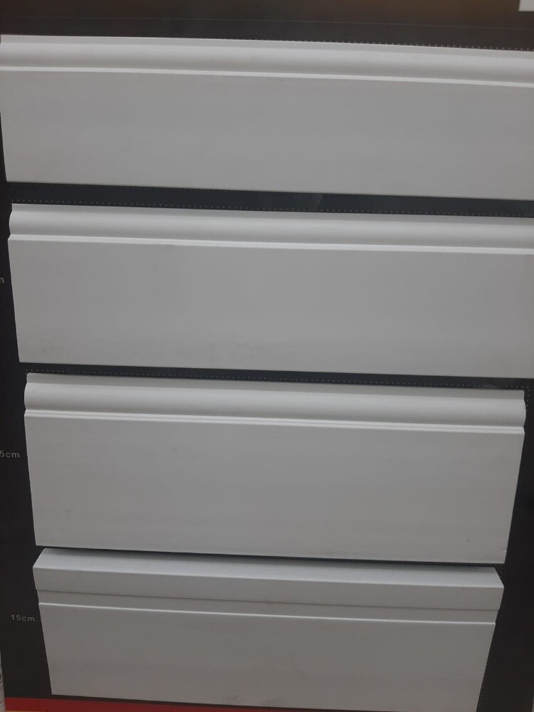 qatar furniture - 9