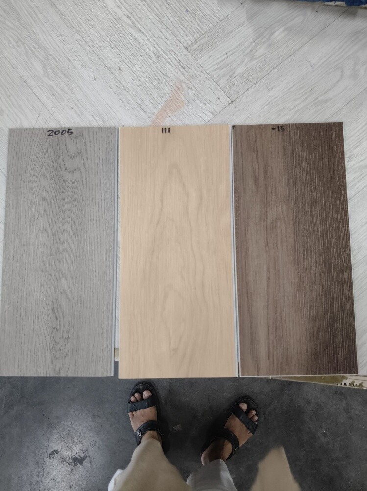 qatar furniture - 18