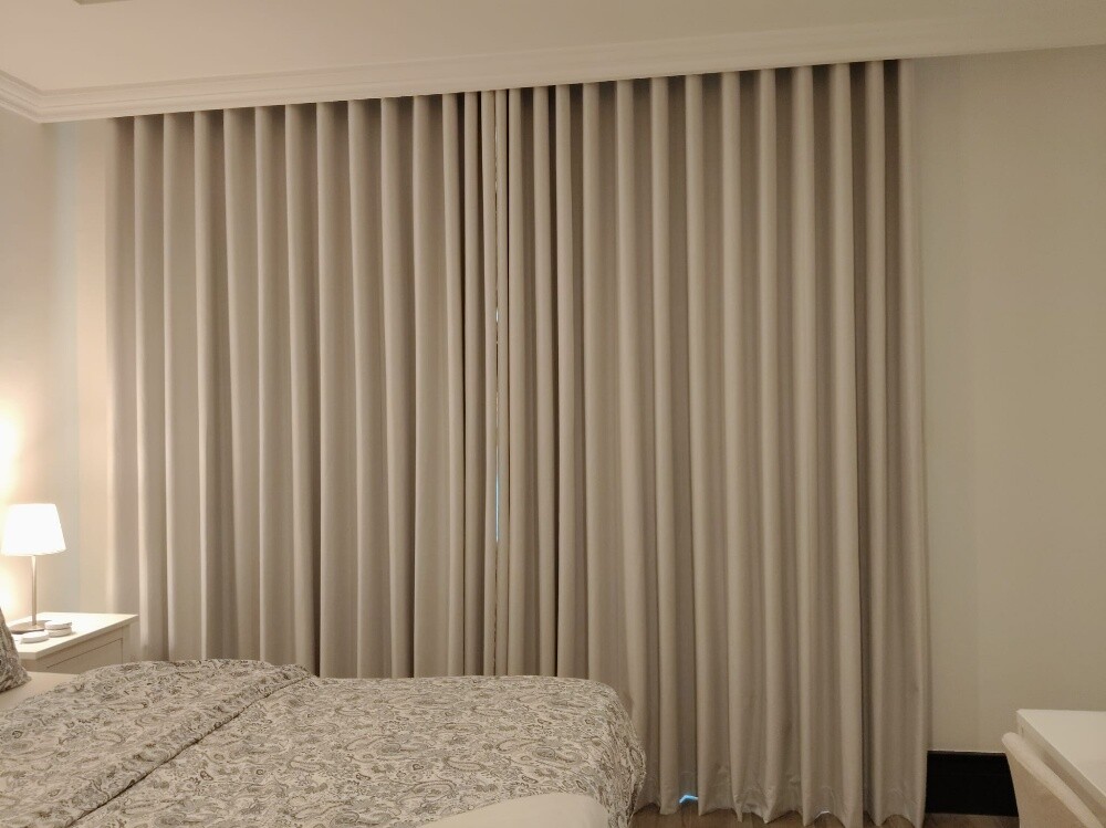 qatar furniture - 20