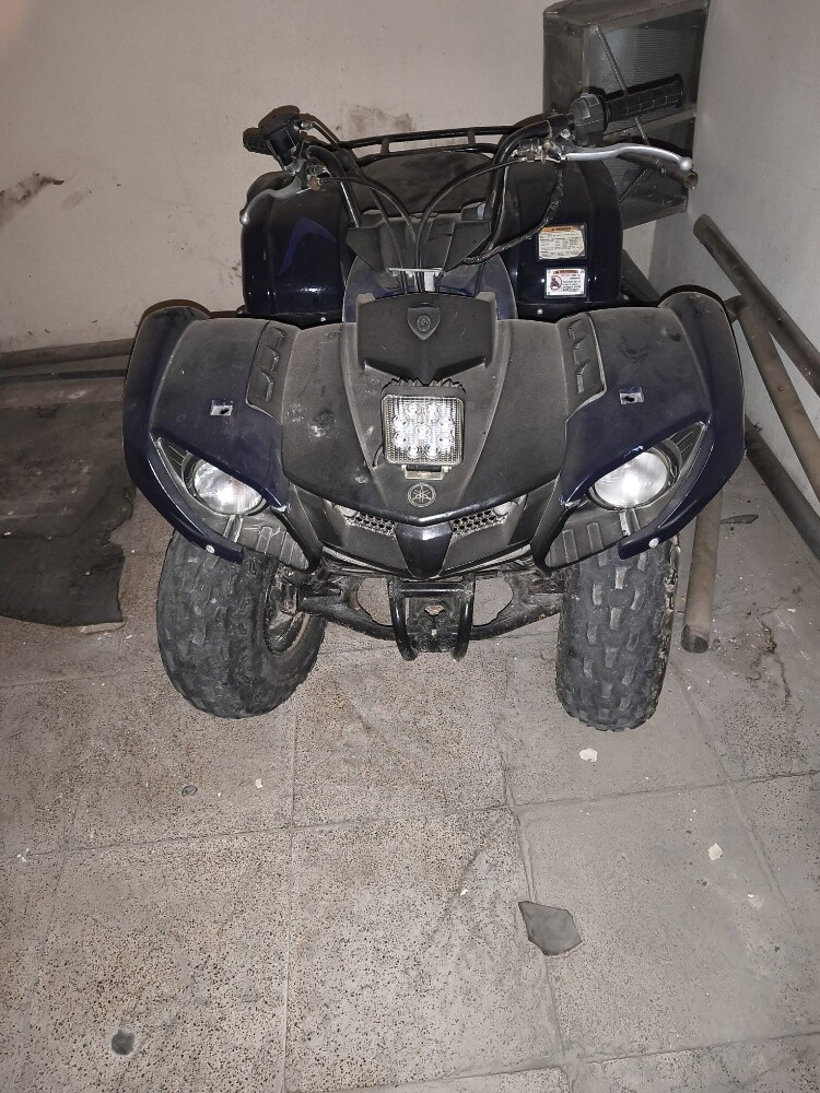 home service bike repair - 9