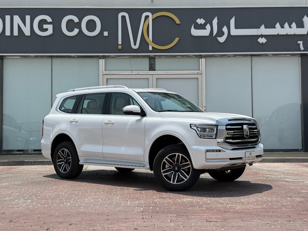 تانك 500 ابيض 2027 اصفار - 8