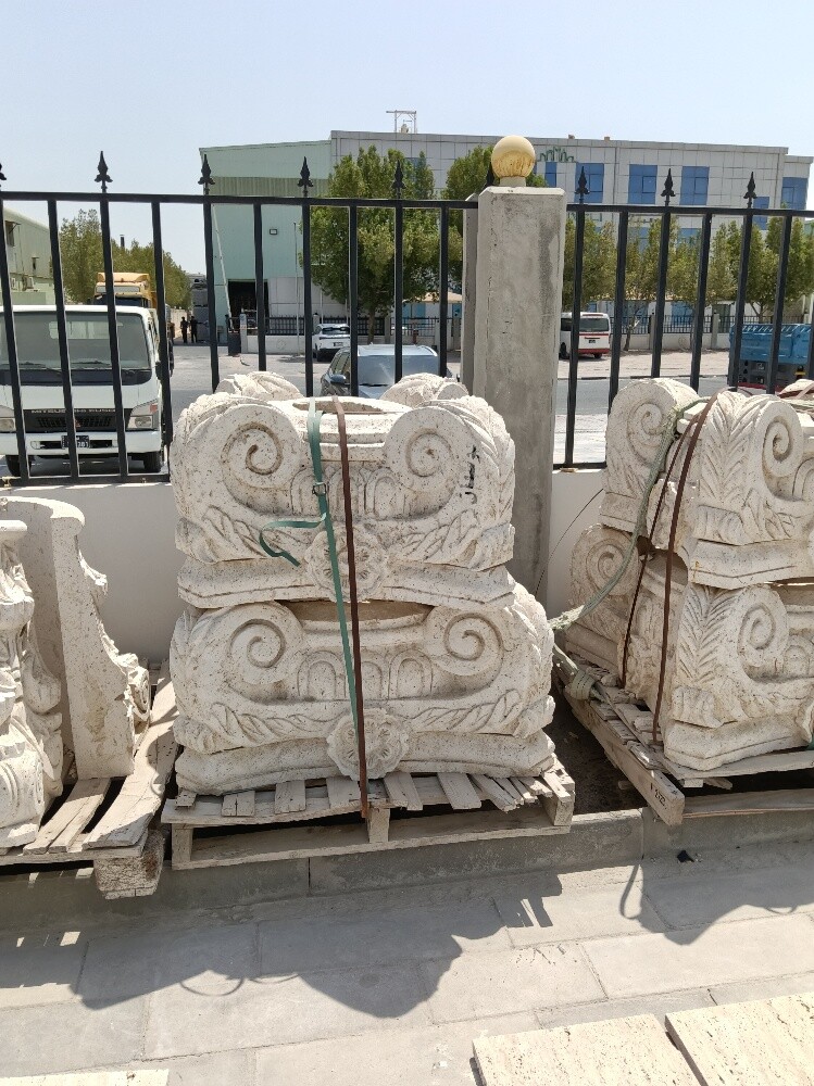 natural stone and granite marble - 11