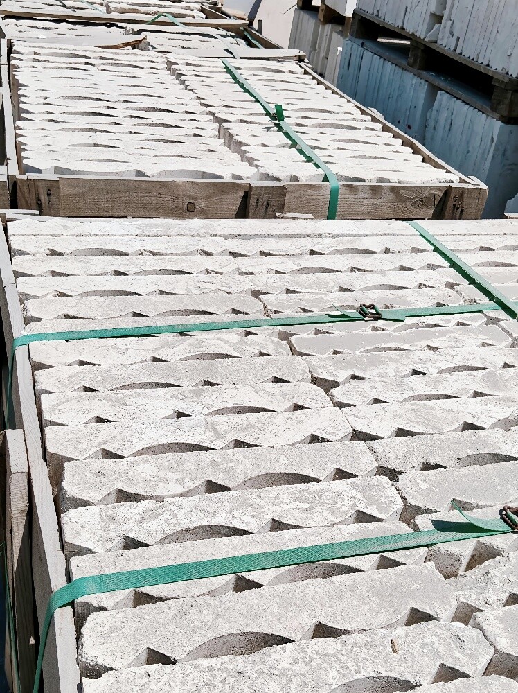 natural stone and granite marble - 2