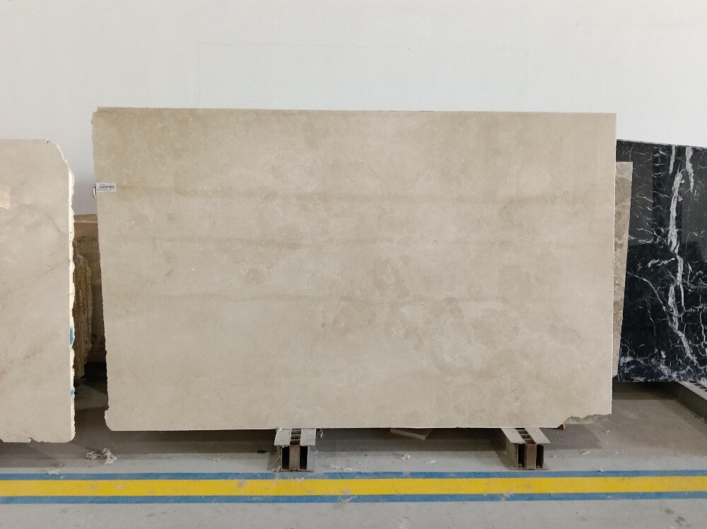 natural stone and granite marble - 22