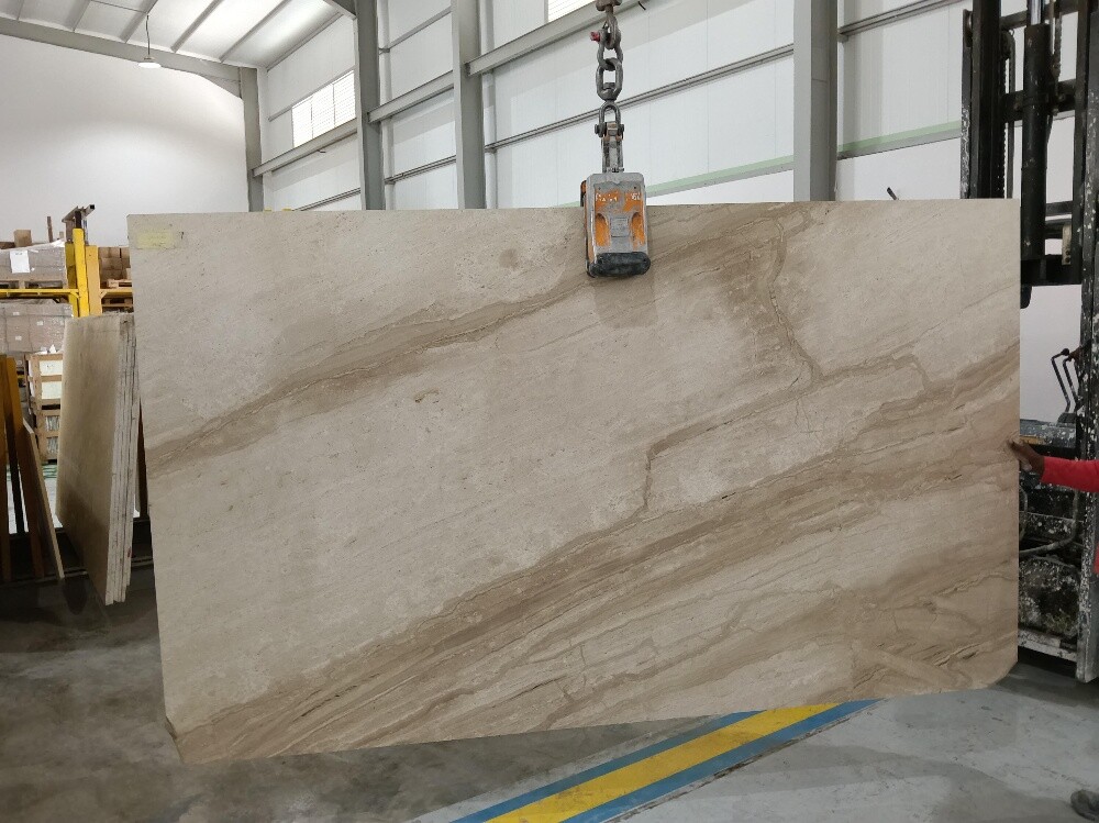 natural stone and granite marble - 29