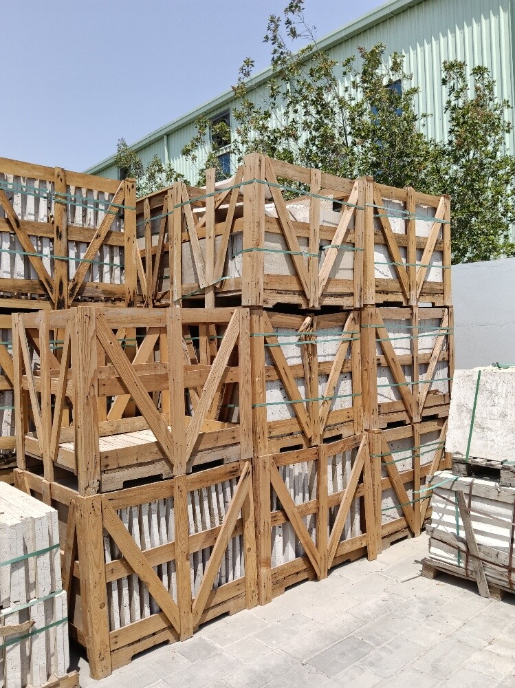 natural stone and granite marble - 4
