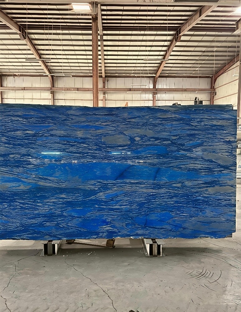 natural stone and granite marble - 28