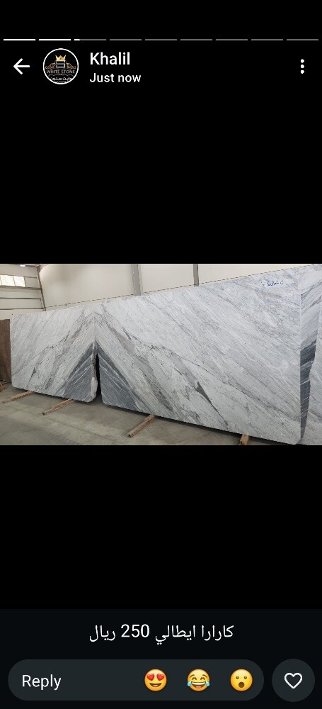 natural stone and granite marble - 27