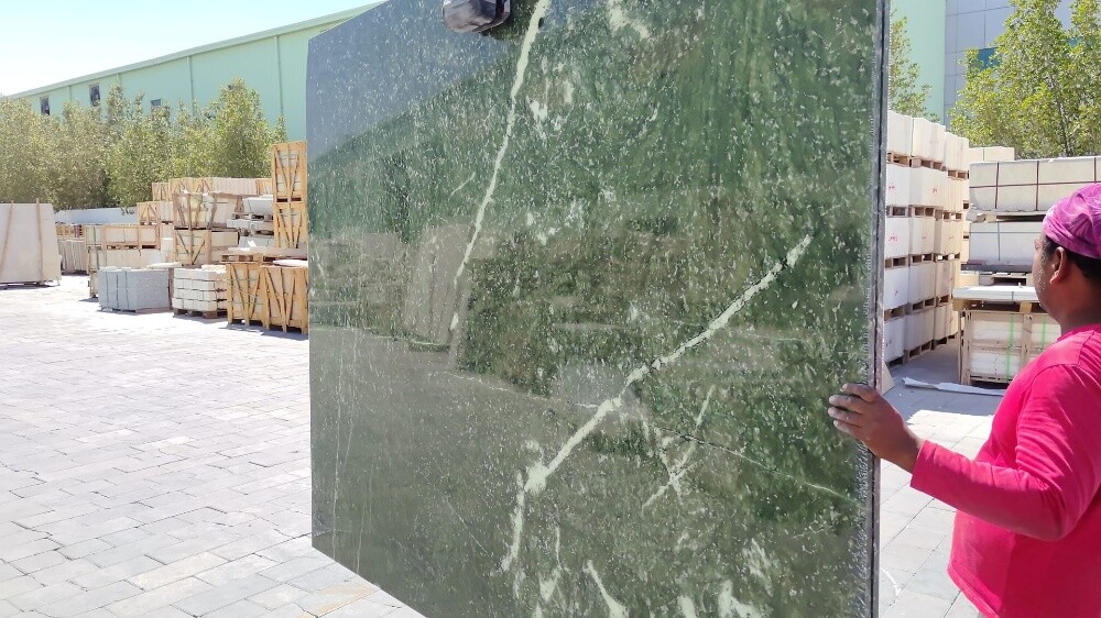 natural stone and granite marble - 24