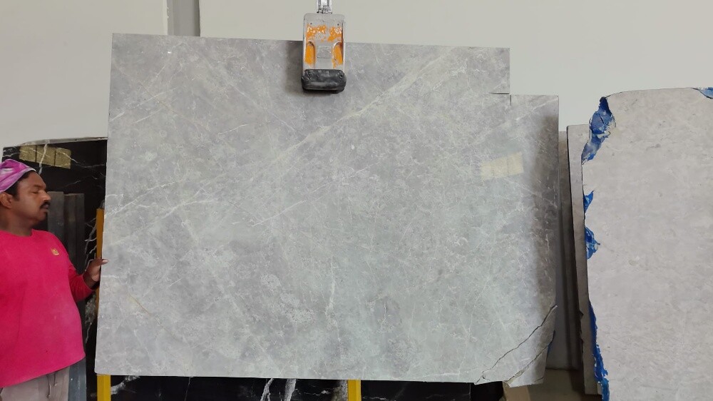 natural stone and granite marble - 23