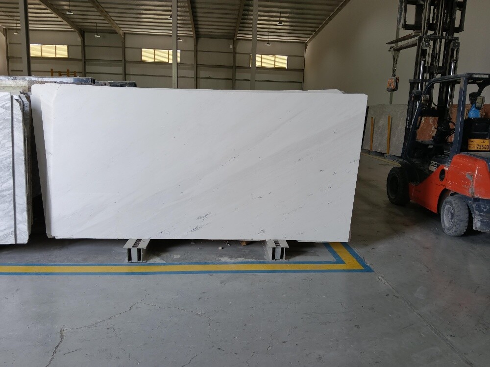natural stone and granite marble - 12