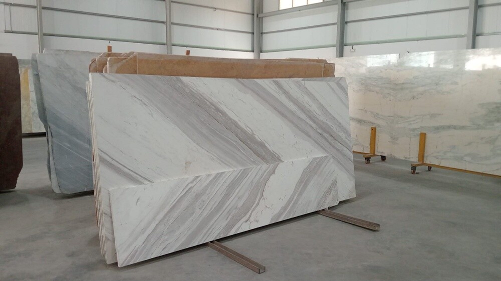 natural stone and granite marble - 14