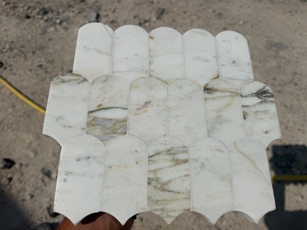 natural stone and granite marble - 20