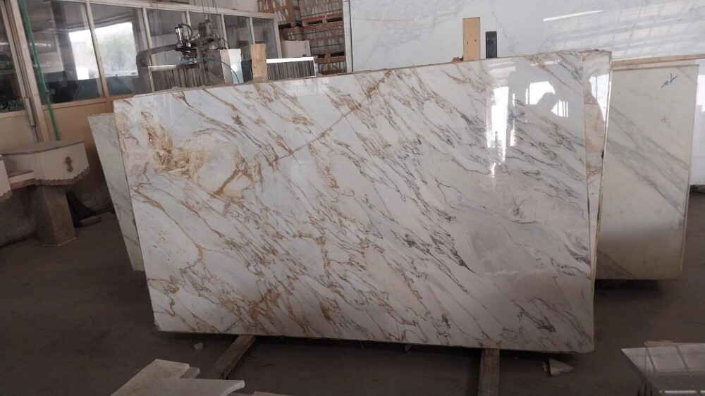 natural stone and granite marble - 15