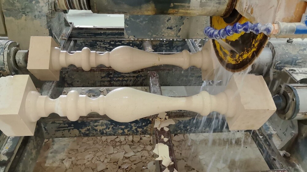 natural stone and granite marble - 16