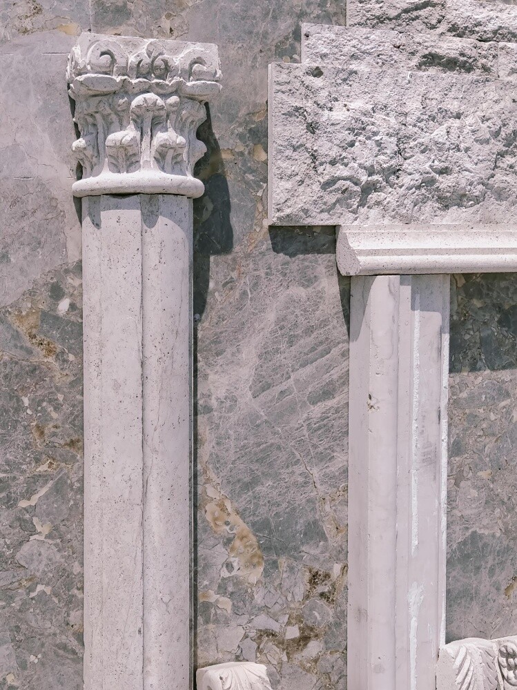natural stone and granite marble - 3