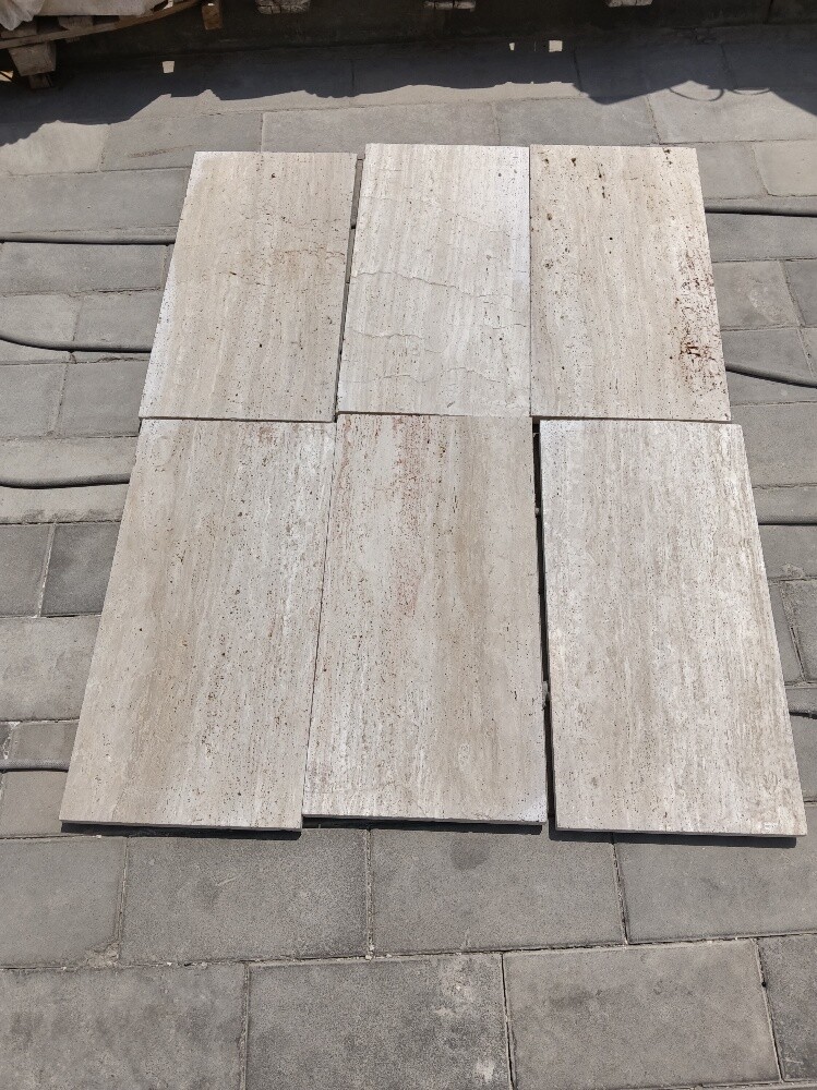 natural stone and granite marble - 10