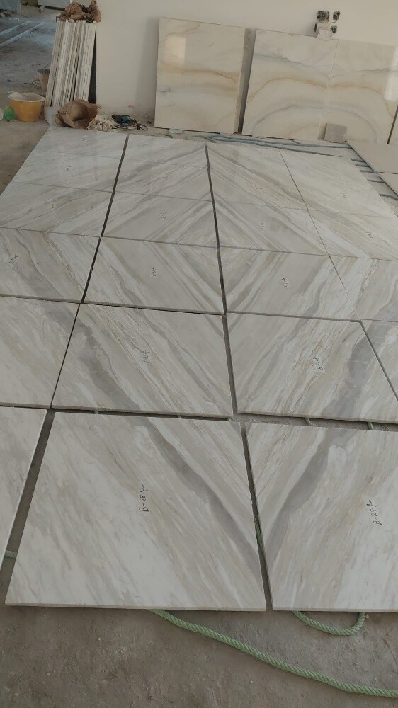 natural stone and granite marble - 18