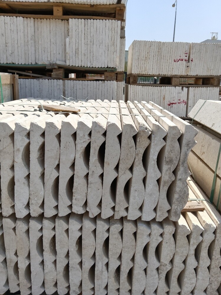 natural stone and granite marble - 5