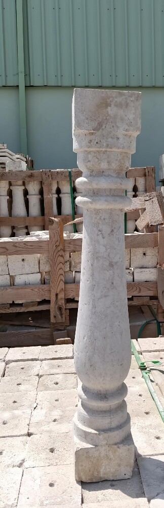 natural stone and granite marble - 8