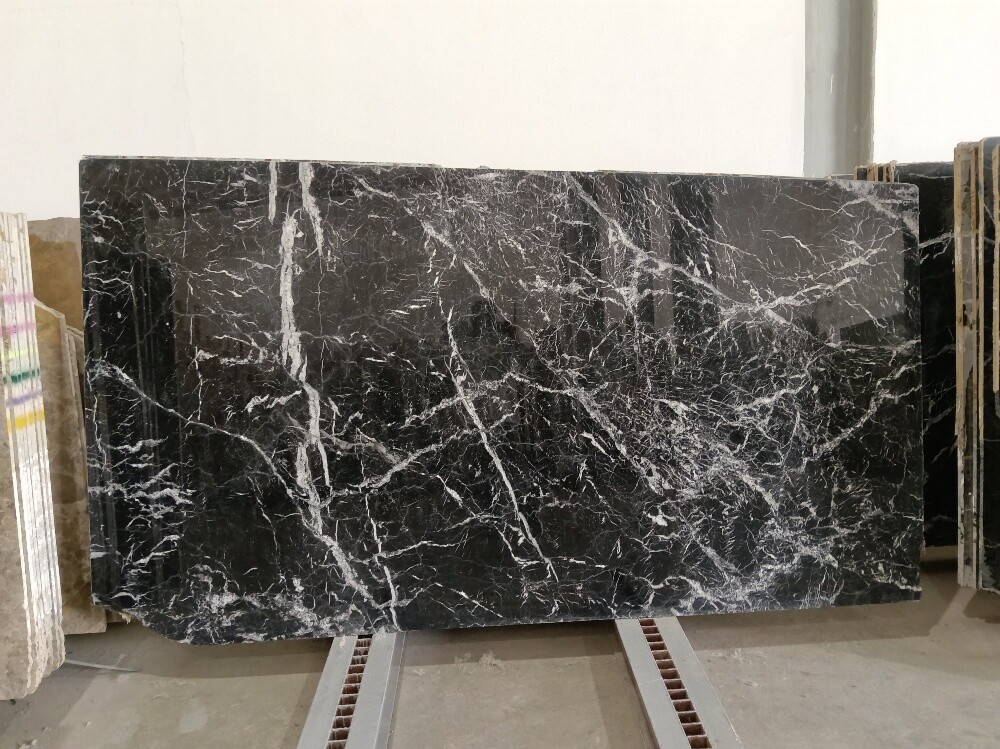 natural stone and granite marble - 21