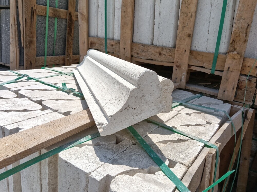 natural stone and granite marble - 7