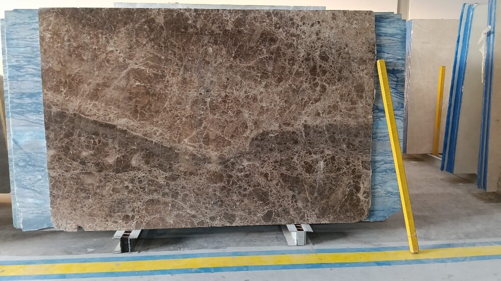 natural stone and granite marble - 13
