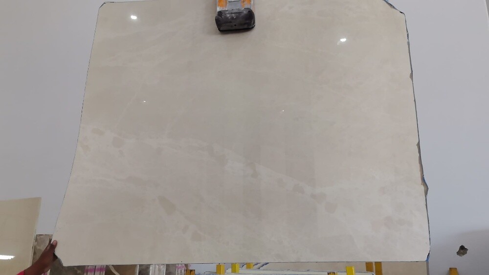 natural stone and granite marble - 17