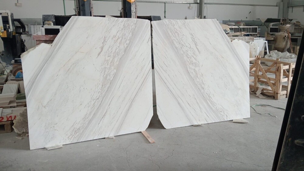 natural stone and granite marble - 19