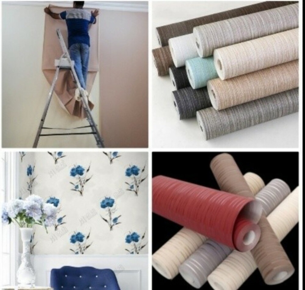 من ممل إلى جميل في يوم واحد. ورق - 1